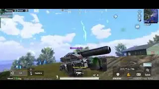 Winner Winner Chicken Dinner 🐔🔥 | PUBG with Beta Chakklate