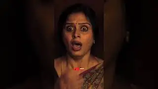 Suzhal: The Vortex | Whisper of the Vortex | Tamil edits🎞️