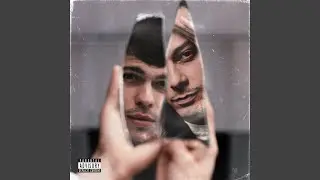 Se ne va (prod. Dr. Cream)