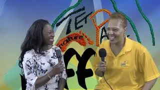 UCCN TV/ PIFF CONNECTION