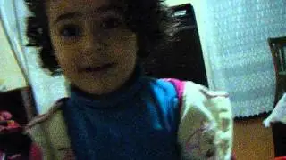marikunas leqsebi (2 wlis)