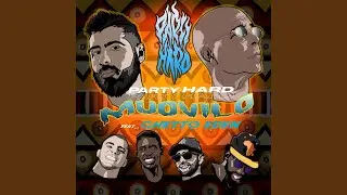 Muovilo (feat. Ghetto Eden)