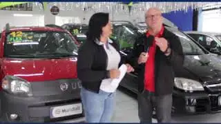 MUNDIALL VEICULOS SUA BUSCA TERMINA AQUI !! (15) 97406-5101
