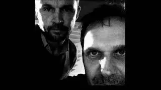 Tarantella & Redanka - Our Sound @The Cable Chamber 2008.