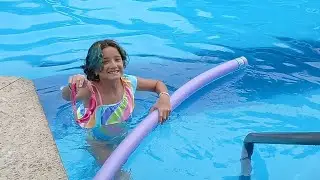 Viagem para Caldas Novas
