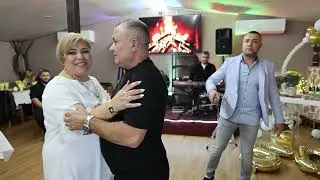 Übüley  Müjgyan 50Godini 20 10 2025