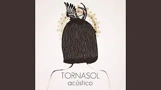 Tornasol Acústico