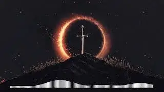 &ldquo;300 Aragveli&rdquo; | Georgian Lyrics | Georgian Folk x Epic Rock x Rap | OPLabBeats