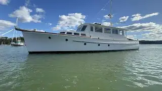 $245,000 NZD - Introducing the Roy Lidgard Designed and Built Maharatia