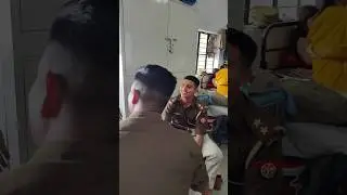 upsi MOTIVATIONAL VIDEO 🔥🇮🇳🚨/ daroga bharti UPPOLICE/CPO SI Motivation 🔥/UPSC MOTIVATIONAL video