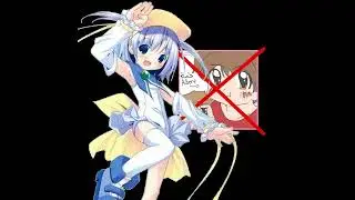 BRAINR0TTINGCL0WN - instrumental version of lalalalala lololololo