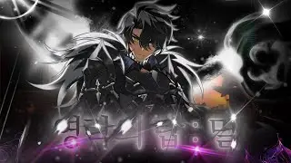 [Elsword KR / 엘소드] 레버넌트 4던 멸 08:36 / Revenant Wilting Tower : Fall 21-5 Lv.3 08:36 clear