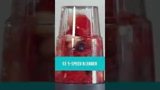 Best Personal Blenders 2025 #shorts