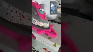 FB Live June 7th 2024: Posies Modern Holiday Table Runner V.2