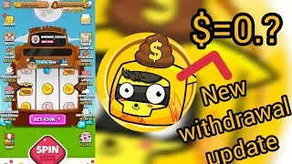 Boinkers Airdrop Listing Date Tokens Withdrwal Start | Boinkers Airdrop New Update | Token Sell