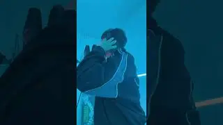 ASI ES GRABAR VOCES EN DN7 MUSIC 🤭‼️