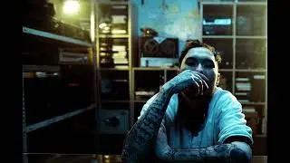 [FREE]SKRYPTONITE TYPE BEAT 