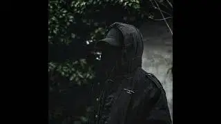 NLE Choppa - Slut Me Out 2 (slowed and reverb)