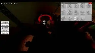 OH A RAT #roblox #freeschlep #music #robloxmusic