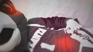 Only Hawks Fans