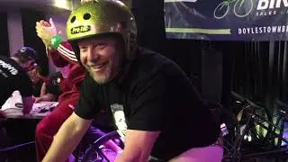 Doylestown Bike Works GoldSprints &lsquo;18