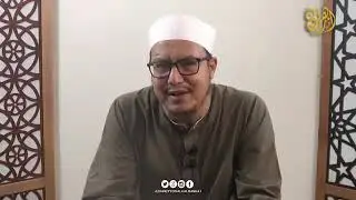 حكم تتغيير النية في الصلاة