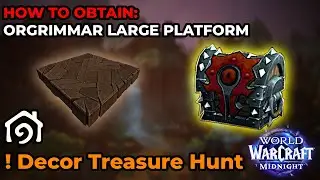 Quest: 