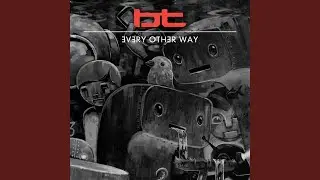 Every Other Way (George Acosta Remix)