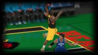 IAM_RS3 INTRO
