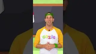 Remembrance Day For Kids | The Meaning of Remembrance Day | Educational Video With Ozzie