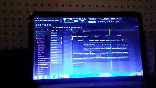Descargale