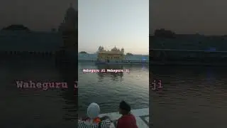 ## Satnam Waheguru ji Satnam Waheguru ##
