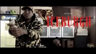 YSS Bit Bit - “ Dying bout dat money “ (Official Music Video) [Shot by 🎥: @NEXTGENPROD.