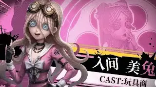 抽奖了😋😋