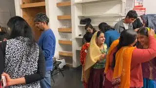 International Art Festival Review Part #1
