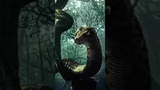 #funny #fun #funnyvideo #funnyshorts #puzzle #puzzlegame #puzzlelovers #snake #nature #natural