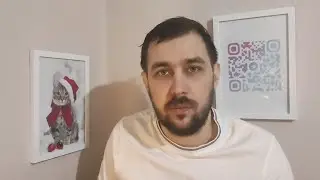 ИТОГИ ВОСЬМИДЕСЯТОГО ДВОЙНОГО КОНКУРСА
