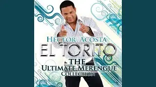 El Mujerón (En Vivo Hotel Jaragua, Santo Domingo Rd)