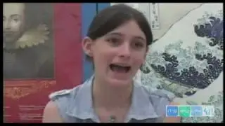 Gossip and Rumors