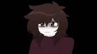 THE DAY I LOST YOU (Instrumental) ~ Twiddlefinger Retake