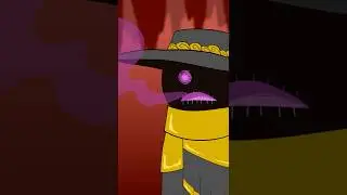 Why Humans Love Hell - A Tour of Hades - Extra Mythology #shorts