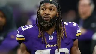 NFL Silence Has Cowboys Fans on Edge as Shocking Aaron Jones Incident Sparks League Review