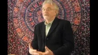 Ashraya Initiative for Children at West Chester University