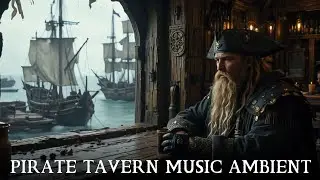 The Fiddler's Anchorage: A Haven of Song and Legend.