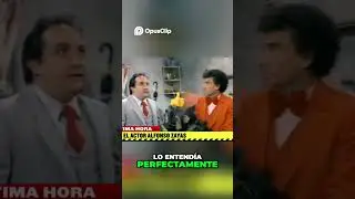Alfonso Sayas  El Rey del Albur y El Antigal&aacute;n Mexicano