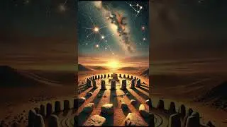 The World&rsquo;s Oldest Astronomical Observatory &ndash; Built Over 7,000 Years Ago!