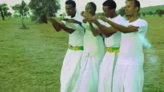 DHAANTADII GABDHAHA SOOMAALIYEED HD 2015 OFFICIAL VIDEO