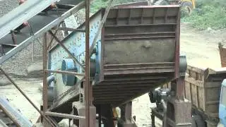 marble ball mill classifier