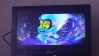 Tiny diamond's rap song full