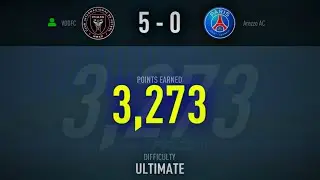 FIFA 22 SQUAD BATTLES TIPS - HOW TO WIN ON ULTIMATE OR LEGENDARY DIFFICULTY SOLO!